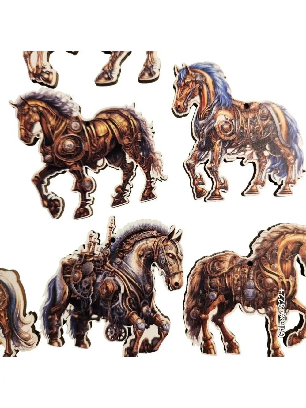 N/A set 12